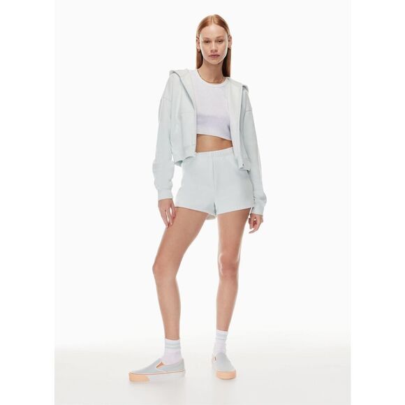 NIB Vans x TNA Aritzia Classic Slip-On 98 Dx - Picture 3 of 10